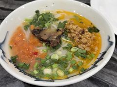 -四季轩中餐厅(徐州开元名都大酒店)