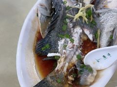 -考记泥焗鸡农庄·海鲜(北洛秘境店)