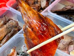 -章云板鸭(总店)