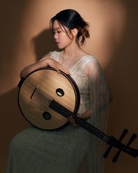 -瞳摄影写真旗舰店