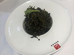 -晶苑餐厅(爱琴海购物中心)