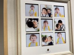 -儿童天堂专业儿童摄影(云岩区店)