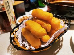 -煲煲好(朝阳门店)