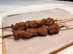 -范家小馆·四代传承烤鸭店(紫竹桥店)