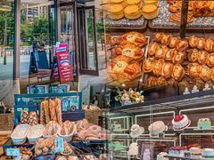 -新天地活力PARK