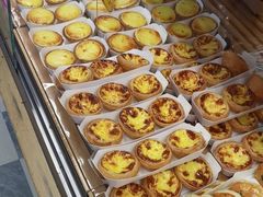 -味多美蛋糕(安定门店)