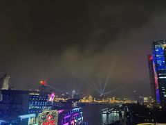 -诺莱仕游艇会