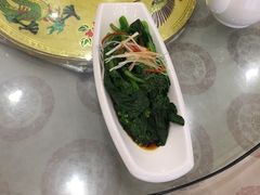 -华联广州大酒店-餐厅