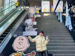 -中粮·祥云小镇