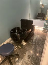 -杭州贝瑞斯美华妇儿医院·早孕·产检·儿科