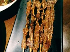 -胖哥俩肉蟹煲(福州仓山爱琴海店)