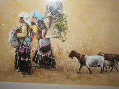 -广西壮族自治区博物馆