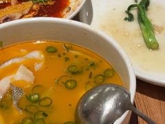 -榕意·川味之美(深业上城店)