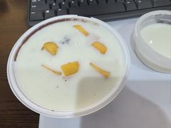 -水牛奶皇后糖水铺(深圳总店)