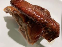 -吉旺港式餐厅(南方商城店)