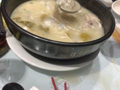 -正兴蜀园(科技园区店)