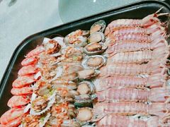 -船家渔(徐州北路店)