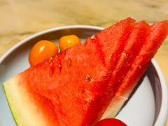 -范家小馆·烤鸭新京菜(金融街店)