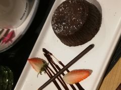 -百特喜·意大利餐厅(八佰伴镇江店)