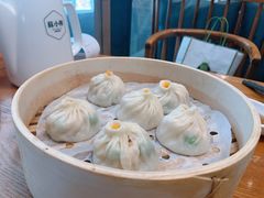 -苏小柳手作点心(控江旭辉分院)