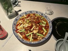 -院8里·小聚园(九眼桥店)
