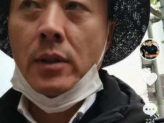 -LANN I 蘭 泰式古法按摩(徐家汇城开YOYO店)