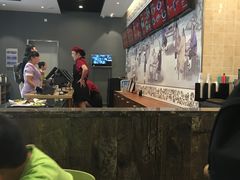 -苗乡米线(建军路店)
