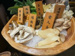-米店·云南菜(南门店)
