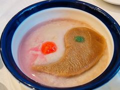 -聚春园自助餐厅(东街口店)