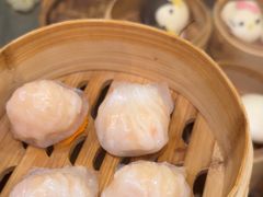 -金鼎轩(阜成门店)