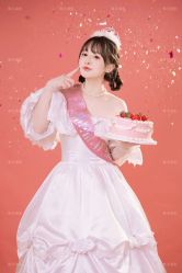 -素合写真摄影(合肥原创店)