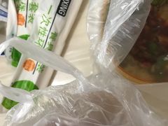 -豆相识•九九豆腐脑(牛咡桥店)