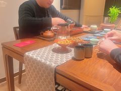 -九福楼大酒店