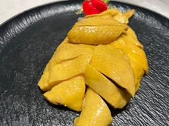 -蘭心·臻品(瑞虹太阳宫店)