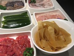 -海底捞火锅(亲子主题北金鹰店)