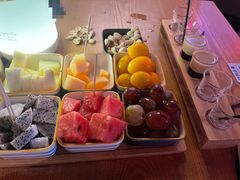 -阿卡贝拉音乐汇(印象城店)