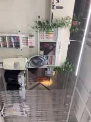 -MyStudio形象管理中心