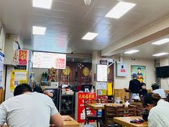 -天瑞福云南过桥米线(十里河店)