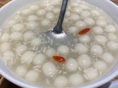 -川流不息(北蔡休闲广场店)
