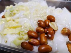 -瑞记湛江鸡饭店·粤西第一鸡(粤垦店)