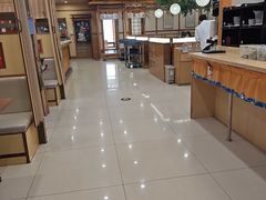 -红叶日料·放题·海胆·定食(星海店)