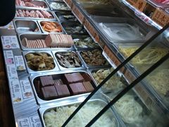 -亲爱哒麻辣烫 Mrs zan's kitchen