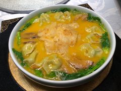 -松云泽