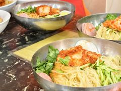 -西塔大冷面(市府大路店)