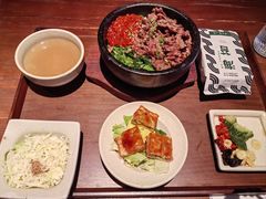 -Professor Lee (K11艺术中心店)
