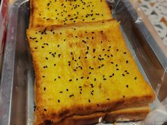 -泰山王老三串旗舰店(万达店)