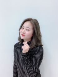 -P.STYLE派斯造型