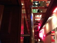 iphone_upload_pic-Malena玛莲娜