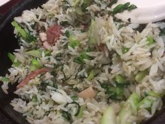 -阿莉餐厅(枣阳路店)