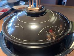 -同仁四季椰子鸡(福田车公庙店)